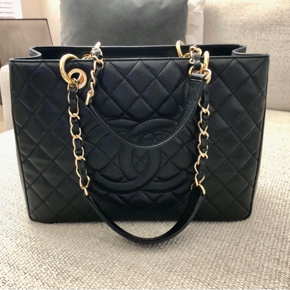 🚨SOLD🚨